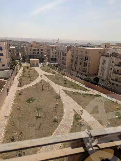 https://aqarmap.com.eg/en/listing/6225050-for-sale-cairo-new-cairo-gharb-arabila-selim-st