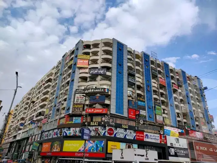 https://aqarmap.com.eg/ar/listing/6225110-for-sale-qalyubia-shubra-el-khaima-shubra-el-khaima-city