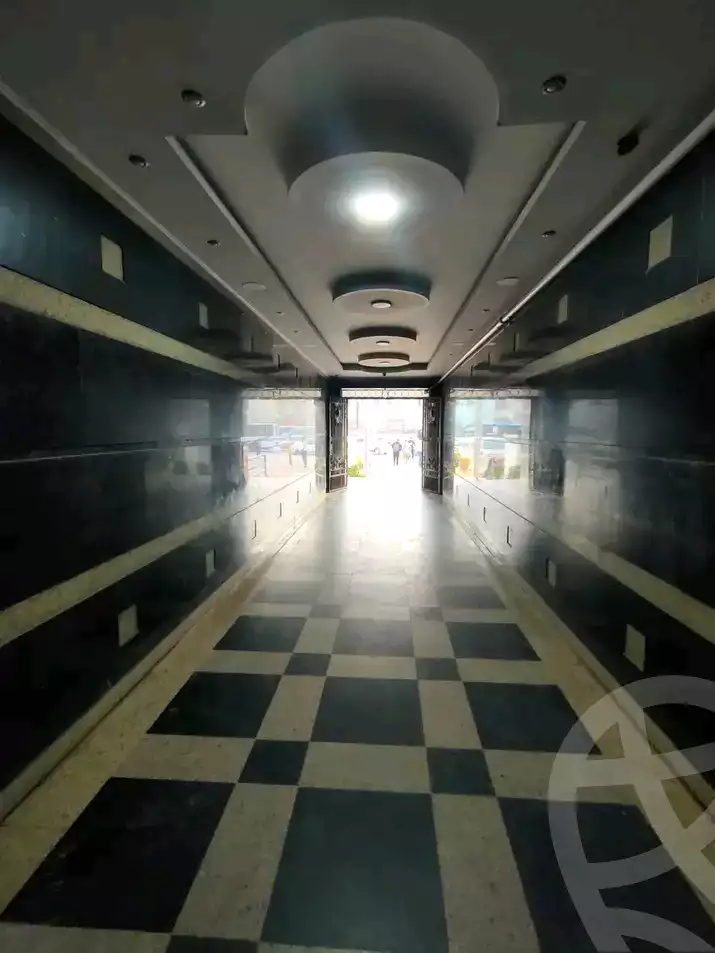 https://aqarmap.com.eg/ar/listing/6225110-for-sale-qalyubia-shubra-el-khaima-shubra-el-khaima-city