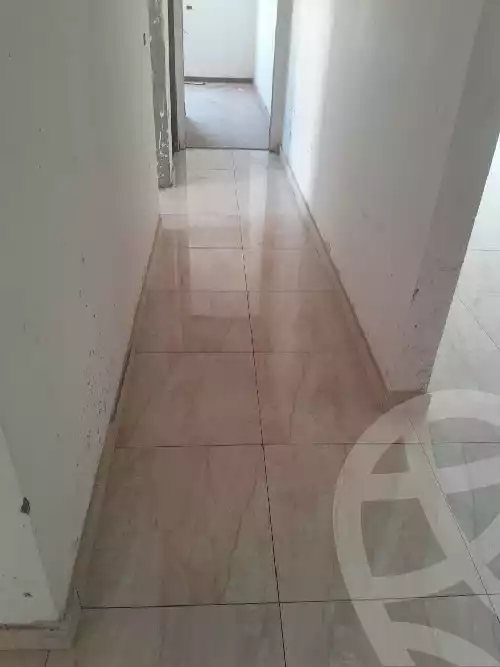 https://aqarmap.com.eg/en/listing/6225050-for-sale-cairo-new-cairo-gharb-arabila-selim-st