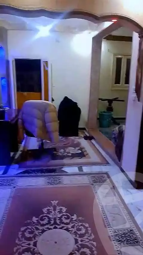 https://aqarmap.com.eg/ar/listing/6225111-for-rent-cairo-kirdasah-saft-el-laban