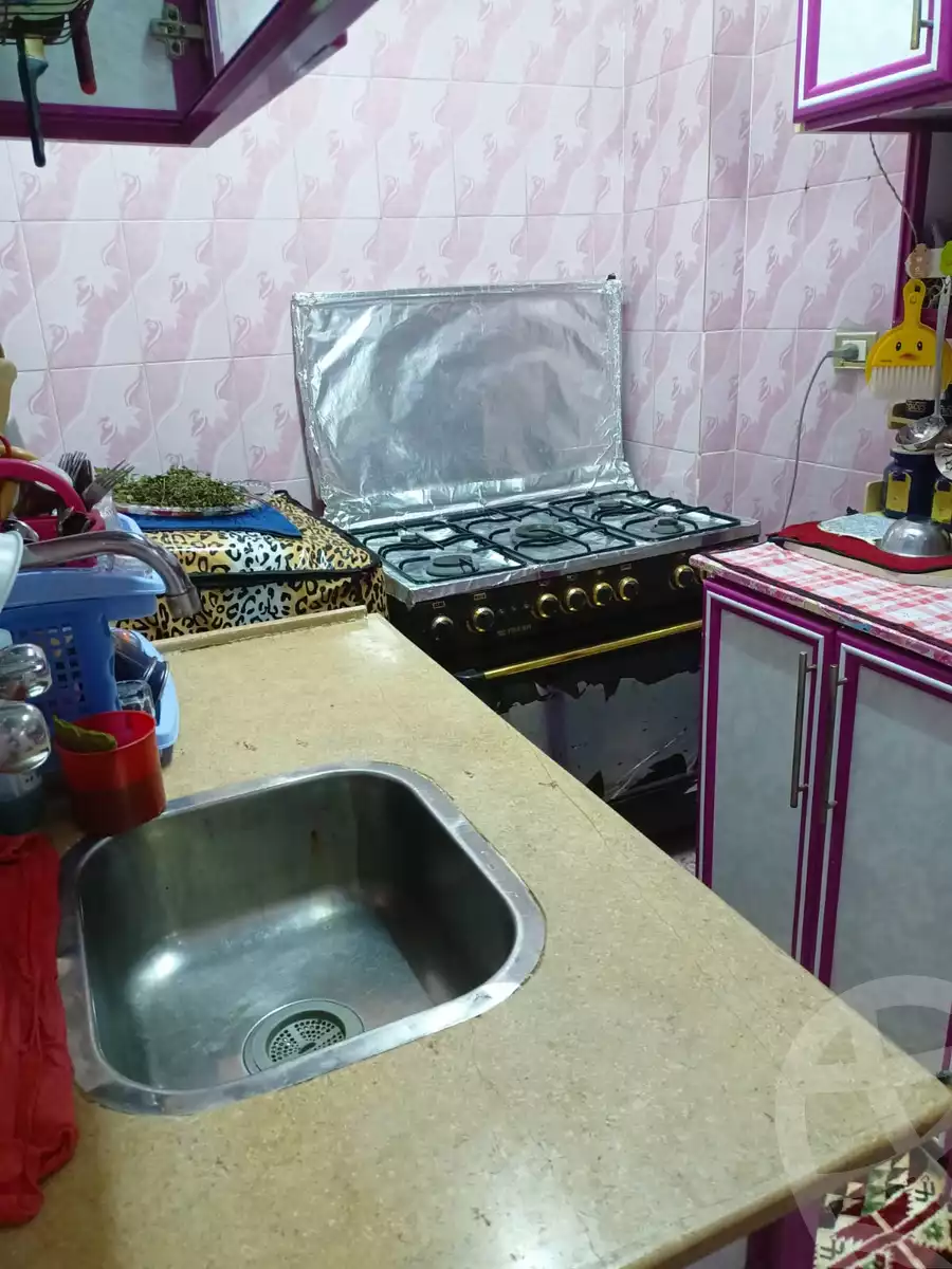 https://aqarmap.com.eg/ar/listing/6225062-for-sale-qalyubia-shubra-el-khaima-bahtim