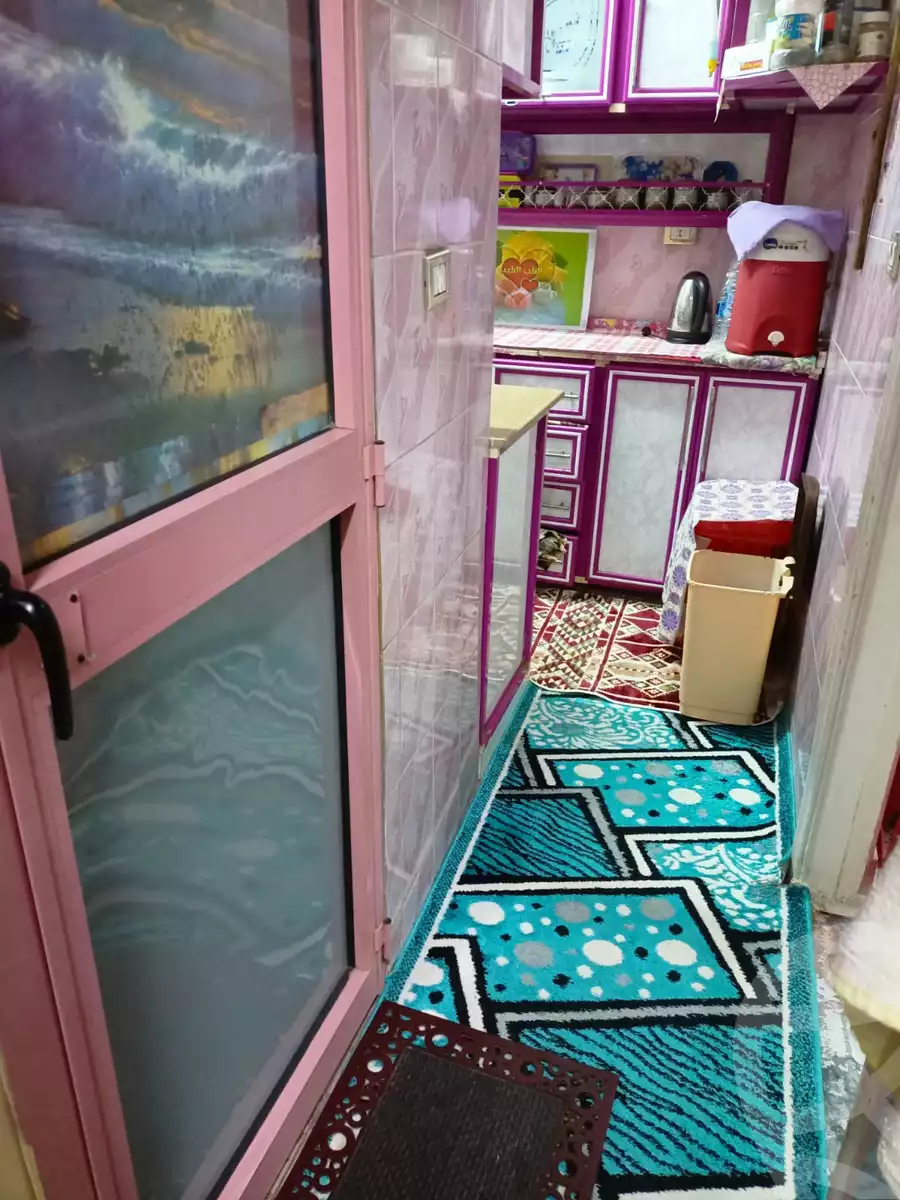 https://aqarmap.com.eg/ar/listing/6225062-for-sale-qalyubia-shubra-el-khaima-bahtim