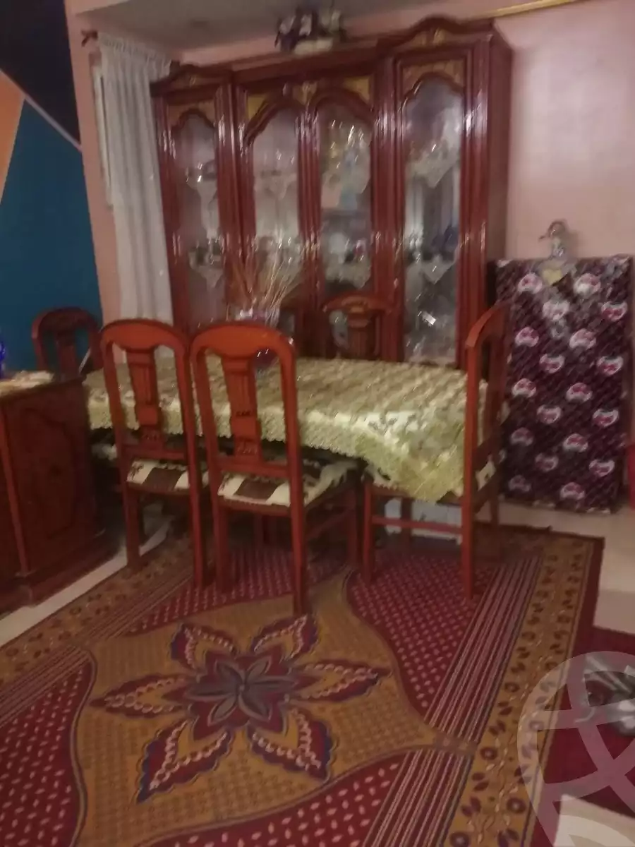 https://aqarmap.com.eg/ar/listing/6225062-for-sale-qalyubia-shubra-el-khaima-bahtim