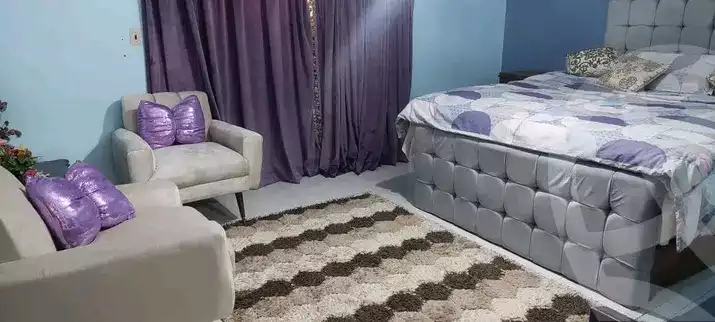 https://aqarmap.com.eg/en/listing/6225129-for-rent-cairo-el-haram-nasr-el-din