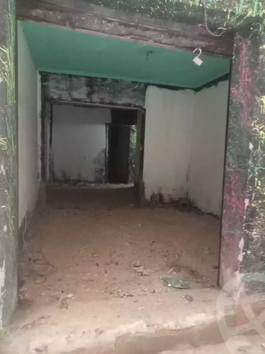https://aqarmap.com.eg/en/listing/6225123-for-sale-qalyubia-el-khsos-izbat-el-nakhl