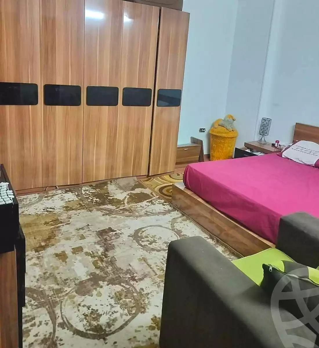 https://aqarmap.com.eg/ar/listing/6225116-for-sale-cairo-el-haram-el-maryotya-el-orouba-st