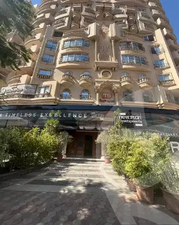 https://aqarmap.com.eg/en/listing/6225143-for-rent-cairo-heliopolis-el-thawra
