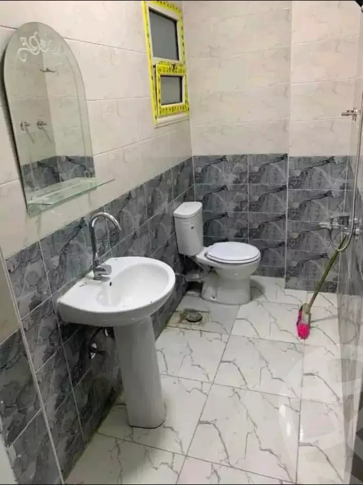 https://aqarmap.com.eg/en/listing/6225152-for-rent-cairo-el-haram-mishaal