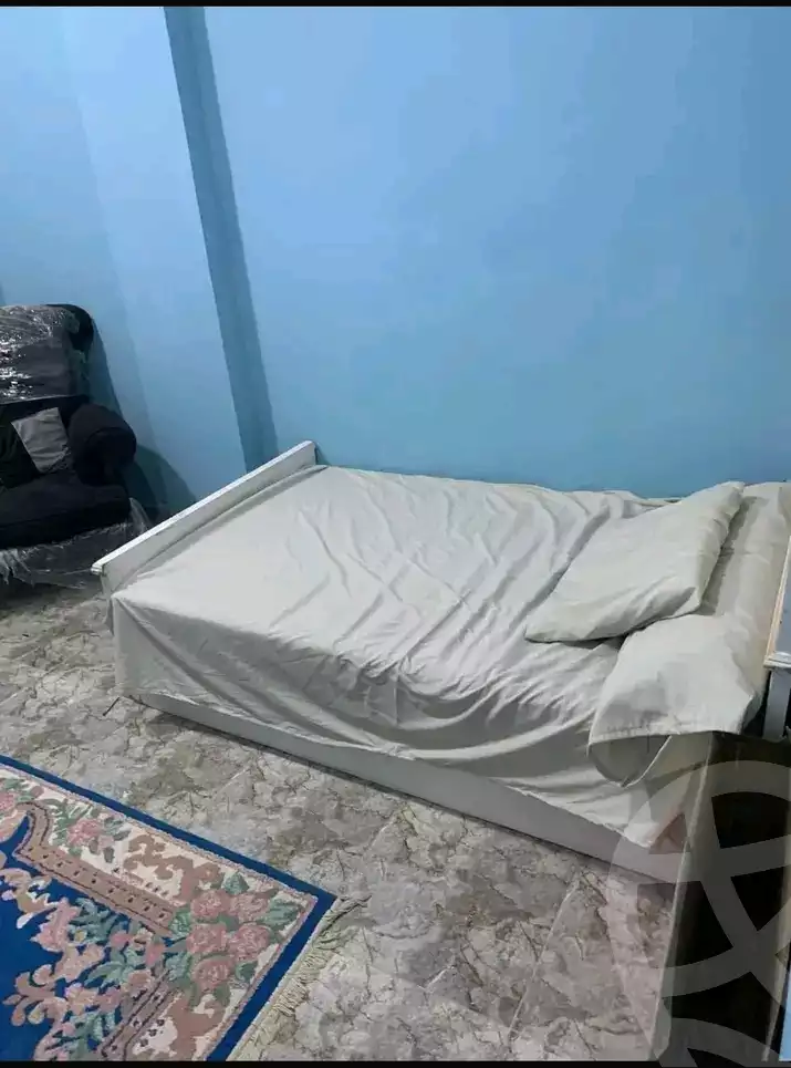 https://aqarmap.com.eg/en/listing/6225152-for-rent-cairo-el-haram-mishaal