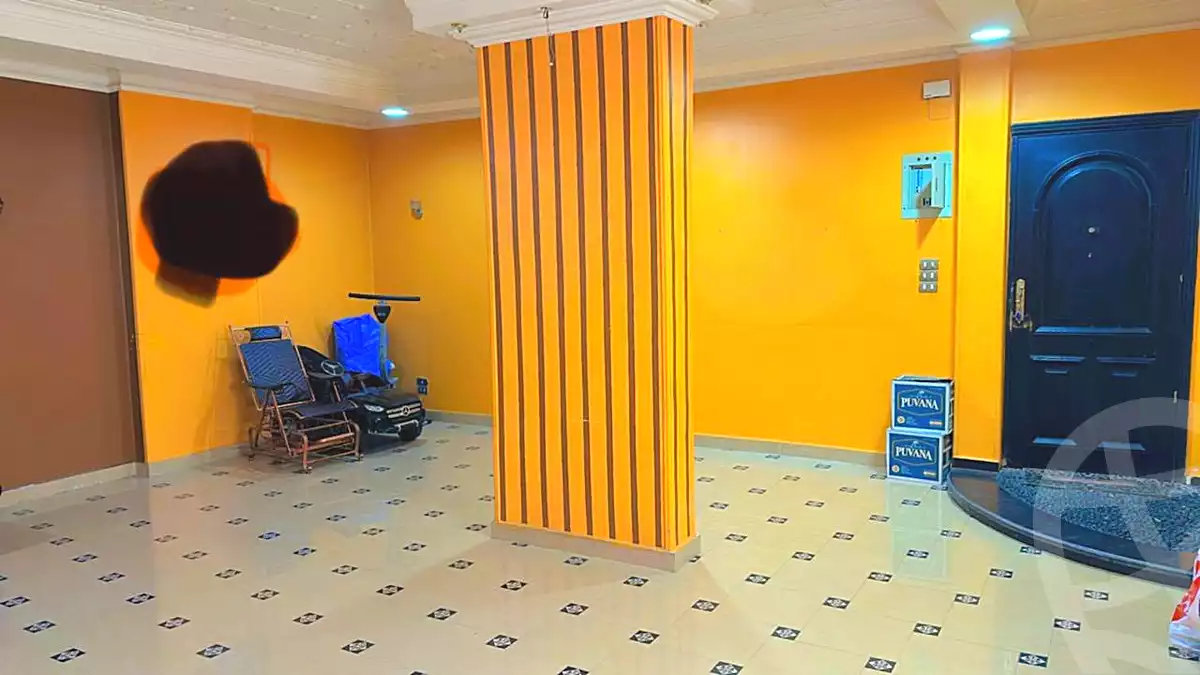 https://aqarmap.com.eg/en/listing/6225148-for-sale-cairo-faisal