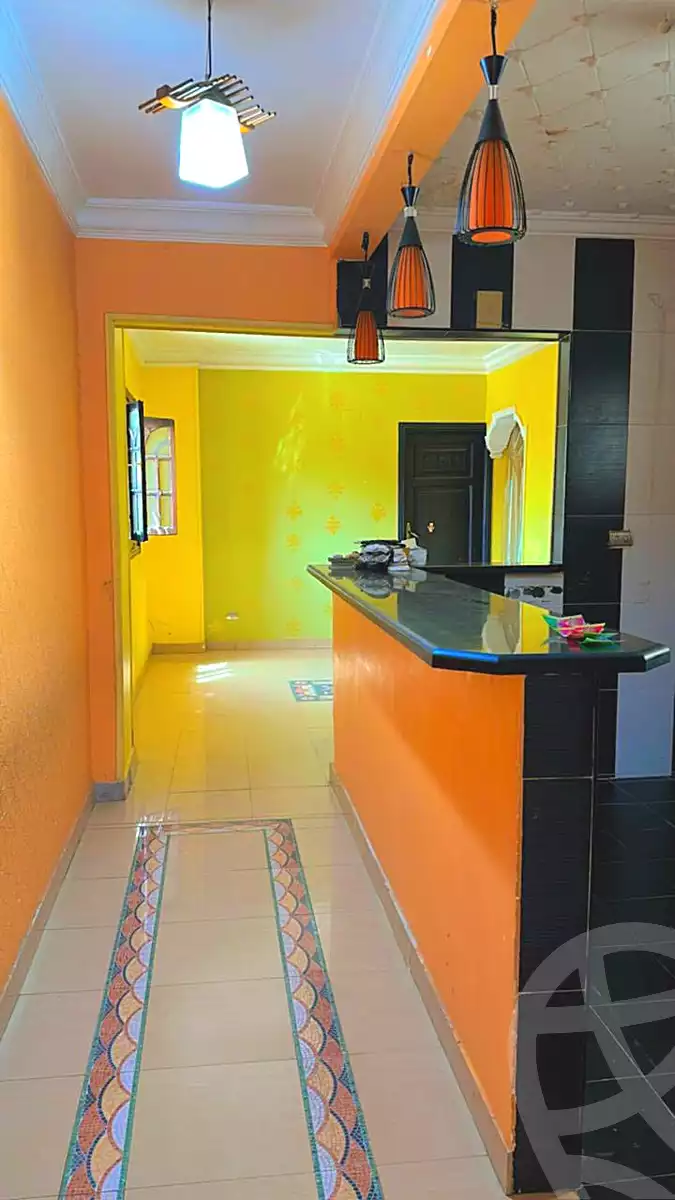 https://aqarmap.com.eg/en/listing/6225148-for-sale-cairo-faisal