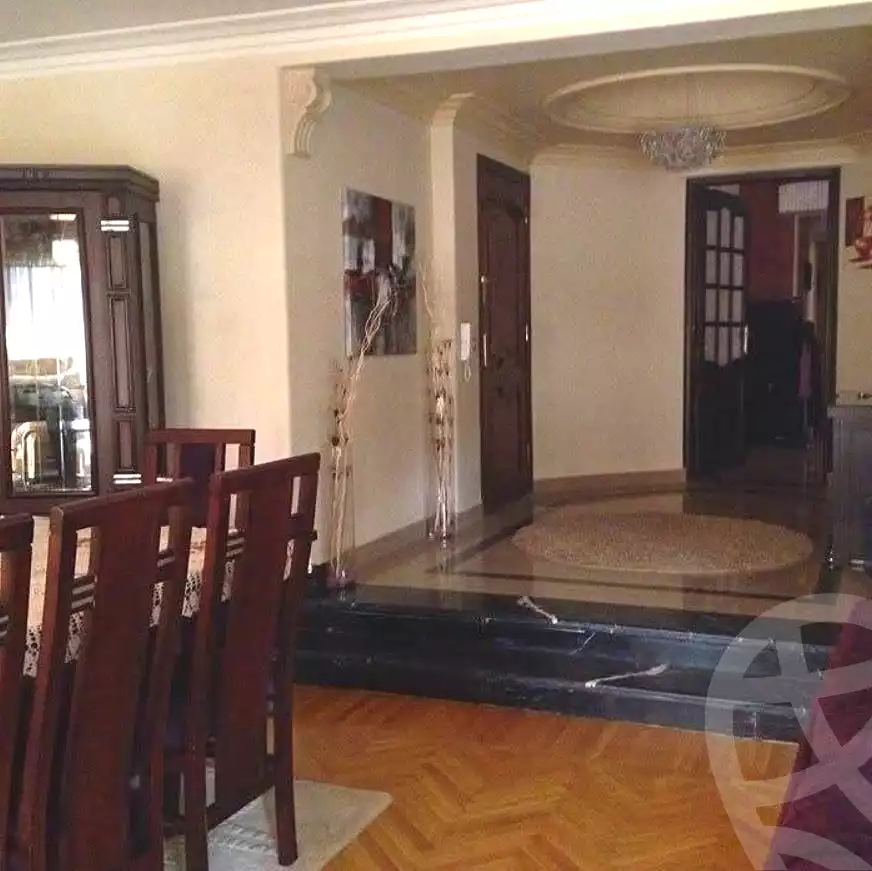 https://aqarmap.com.eg/ar/listing/6225158-for-sale-cairo-faisal-el-maryotyah