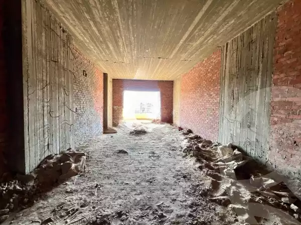 https://aqarmap.com.eg/en/listing/6225188-for-sale-dakahlia-mansoura-shr-ljysh