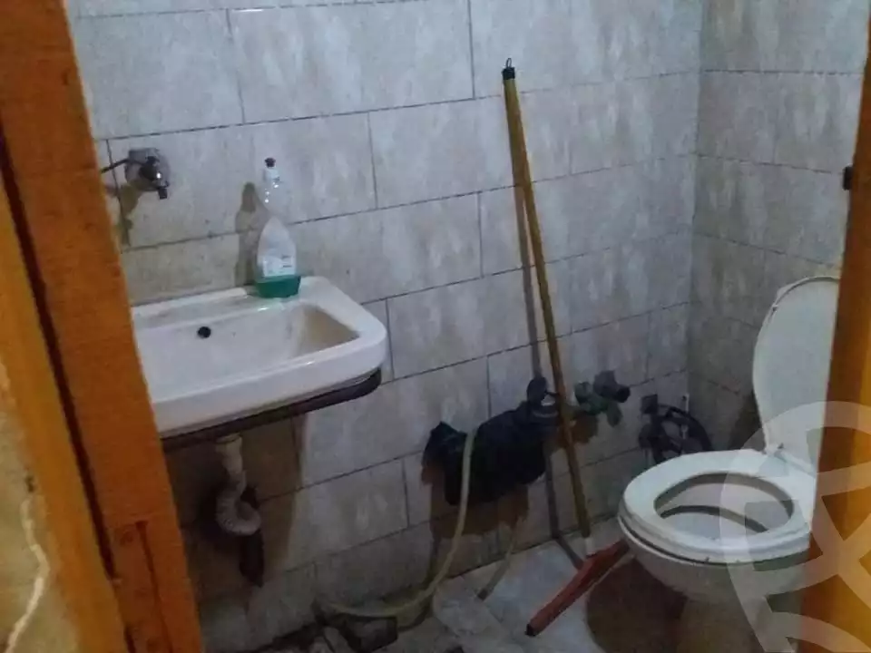 https://aqarmap.com.eg/ar/listing/6225195-for-sale-gharbia-tanta-tanta-city-el-mahala-st