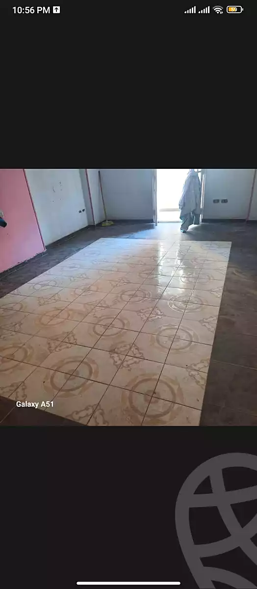 https://aqarmap.com.eg/ar/listing/6225226-for-rent-cairo-el-haram-el-lebeny