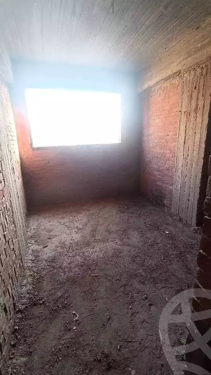 https://aqarmap.com.eg/ar/listing/6225230-for-sale-qalyubia-el-khsos-izbat-el-nakhl