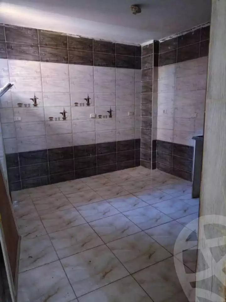 https://aqarmap.com.eg/en/listing/6225192-for-rent-cairo-faisal-shareaa-el-malek-fasel