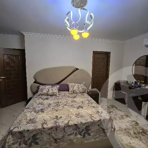 https://aqarmap.com.eg/ar/listing/6225204-for-rent-cairo-el-maadi-compounds-sama-el-maadi