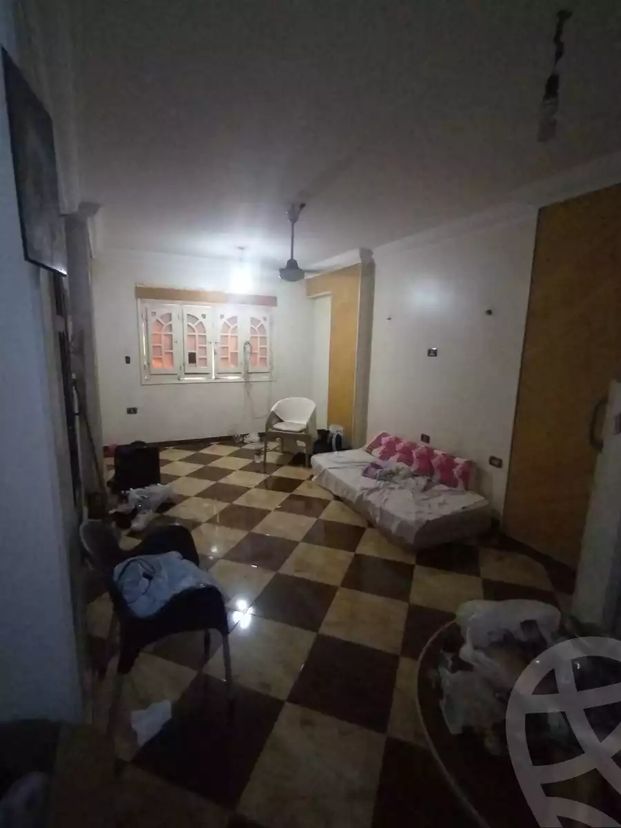 https://aqarmap.com.eg/ar/listing/6225238-for-sale-qalyubia-el-khsos-izbat-el-nakhl