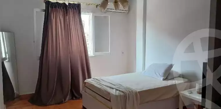 https://aqarmap.com.eg/ar/listing/6225252-for-rent-cairo-dokki-shareaa-el-doqi