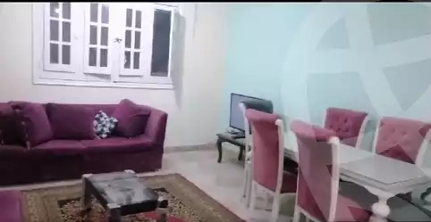 https://aqarmap.com.eg/ar/listing/6225264-for-rent-cairo-faisal-el-matbeaa