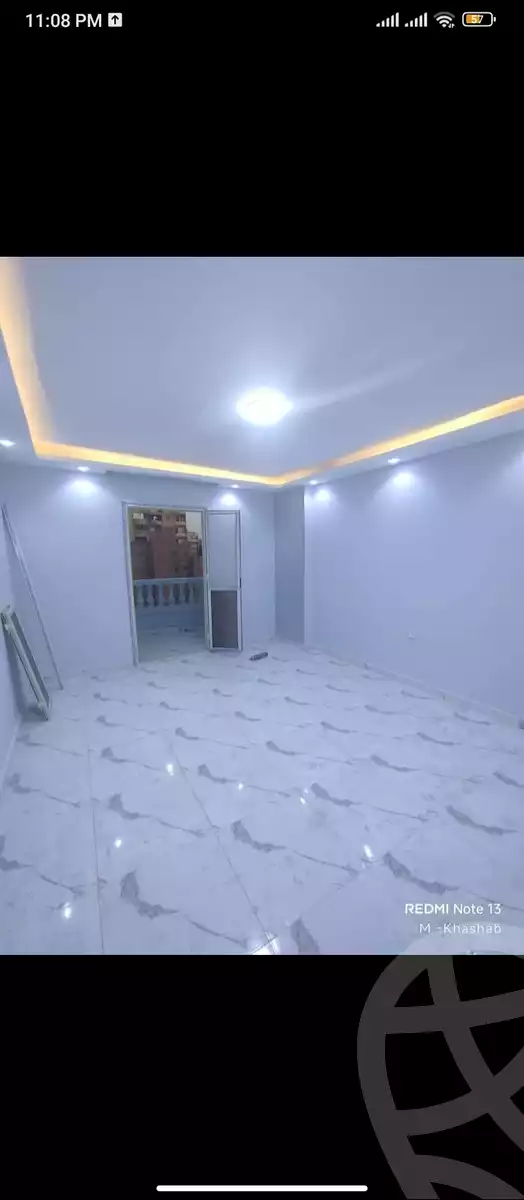 https://aqarmap.com.eg/ar/listing/6225271-for-sale-cairo-faisal-el-lebeny