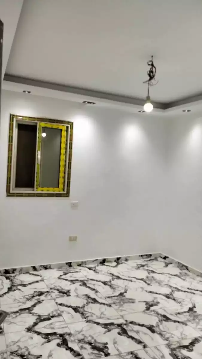 https://aqarmap.com.eg/en/listing/6225269-for-rent-cairo-el-haram-el-lebeny