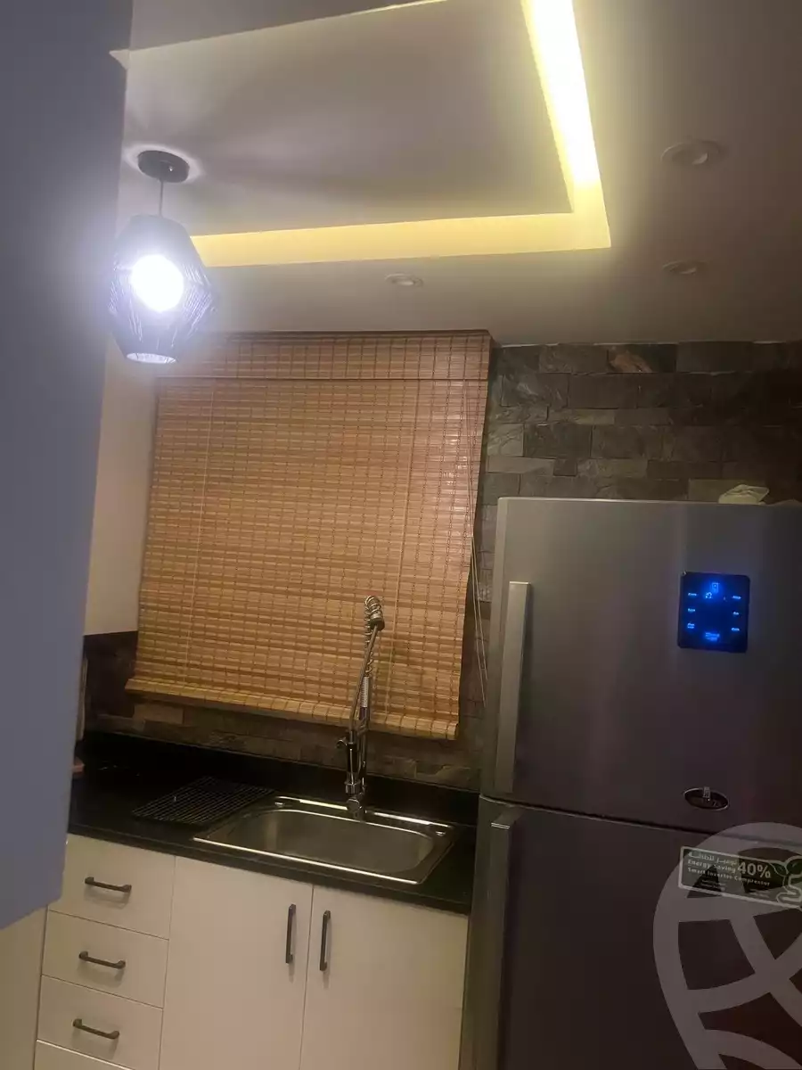 https://aqarmap.com.eg/ar/listing/6225201-for-sale-ain-elsokhna-resorts-telal-el-sokhna