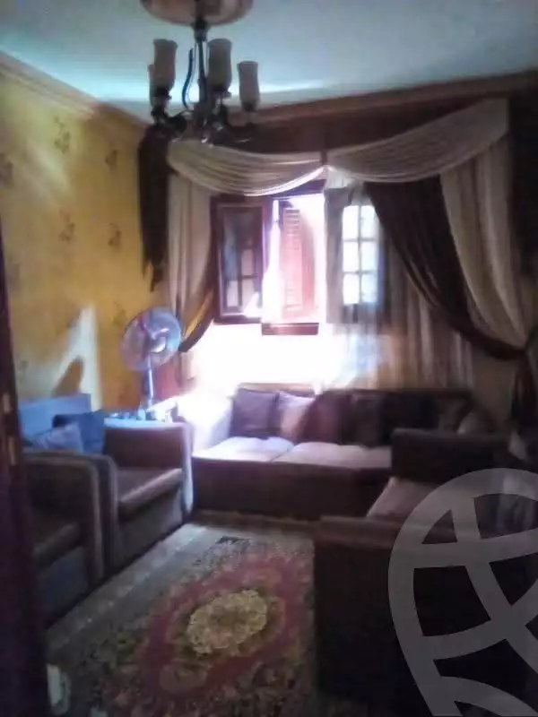 https://aqarmap.com.eg/en/listing/6225298-for-sale-alexandria-sydy-bshr-sydy-bshr-bhry-gamal-abd-el-nasir-st