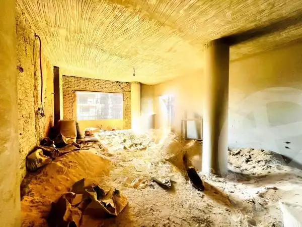 https://aqarmap.com.eg/ar/listing/6225280-for-sale-dakahlia-mansoura-hy-ljm