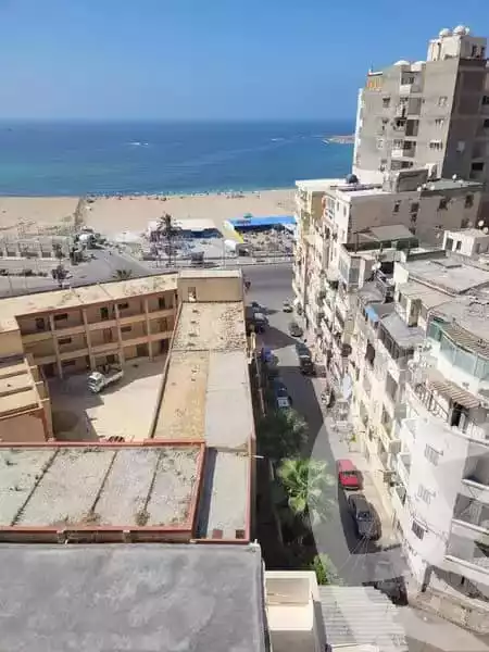 https://aqarmap.com.eg/en/listing/6225323-for-sale-alexandria-rs-ltyn