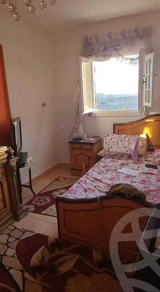 https://aqarmap.com.eg/en/listing/6225323-for-sale-alexandria-rs-ltyn