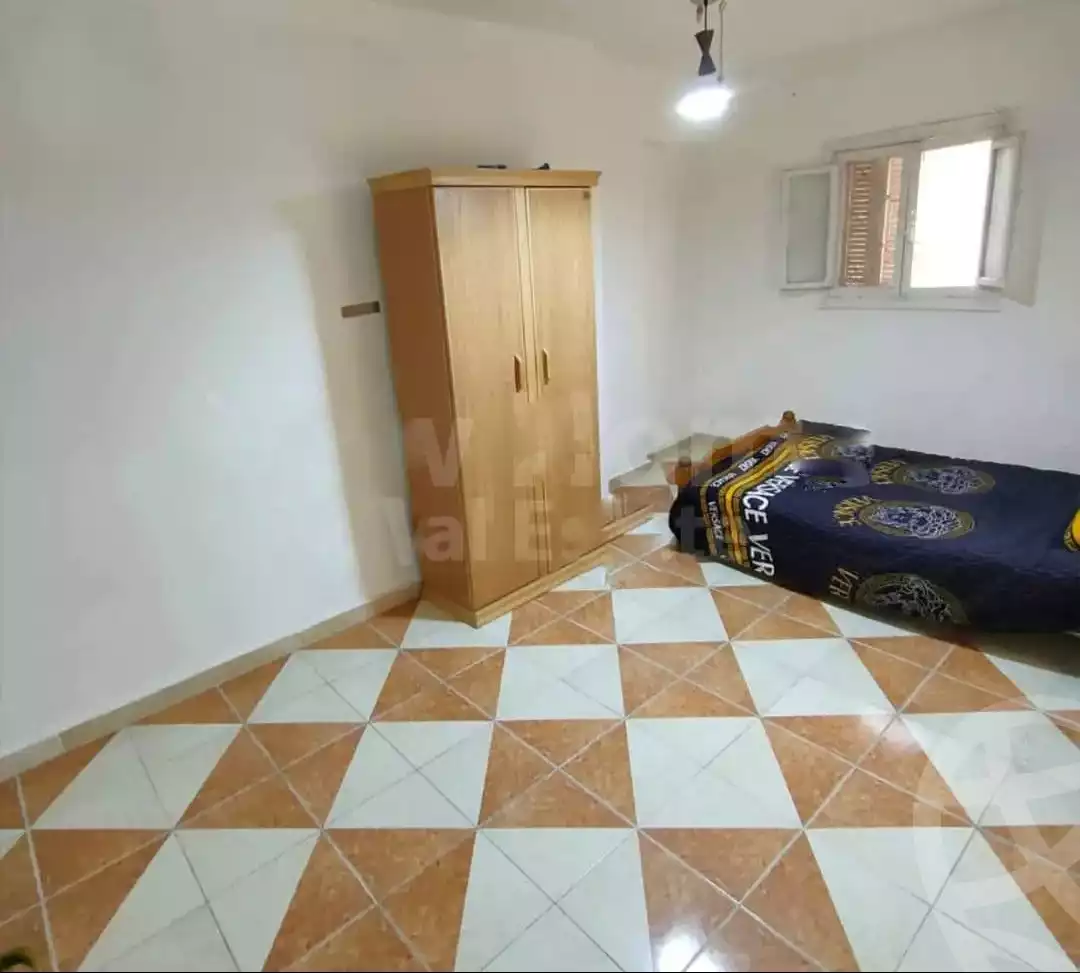 https://aqarmap.com.eg/en/listing/6225309-for-rent-alexandria-camp-cesar