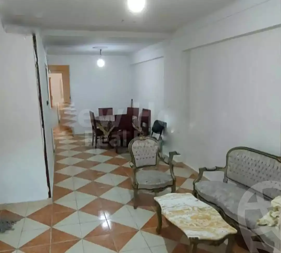 https://aqarmap.com.eg/en/listing/6225309-for-rent-alexandria-camp-cesar