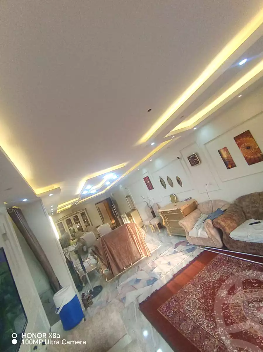 https://aqarmap.com.eg/ar/listing/6225325-for-sale-cairo-hadayek-el-koba-azam-st