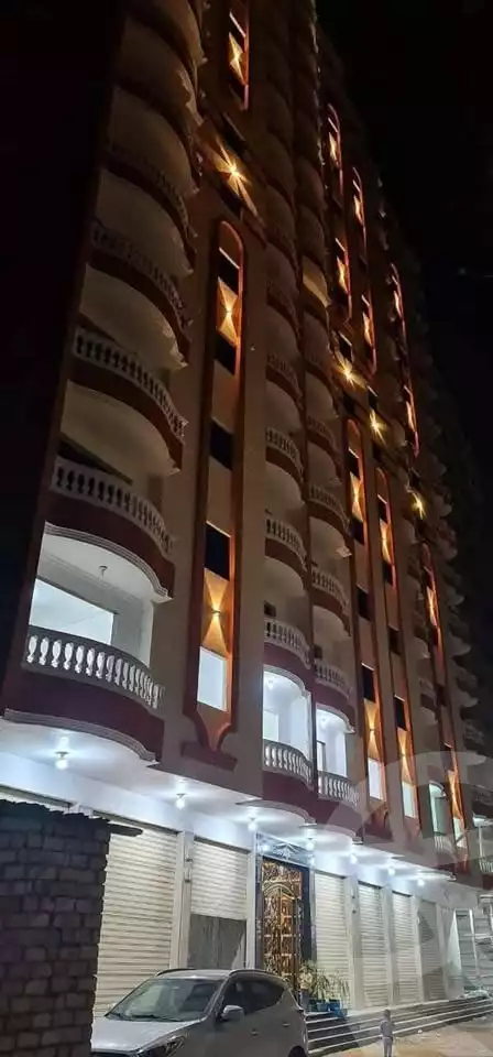 https://aqarmap.com.eg/en/listing/6225338-for-sale-cairo-helwan-hadayek-helwan