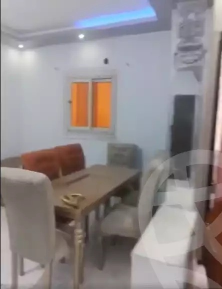 https://aqarmap.com.eg/en/listing/6225344-for-rent-cairo-el-haram-el-aresh