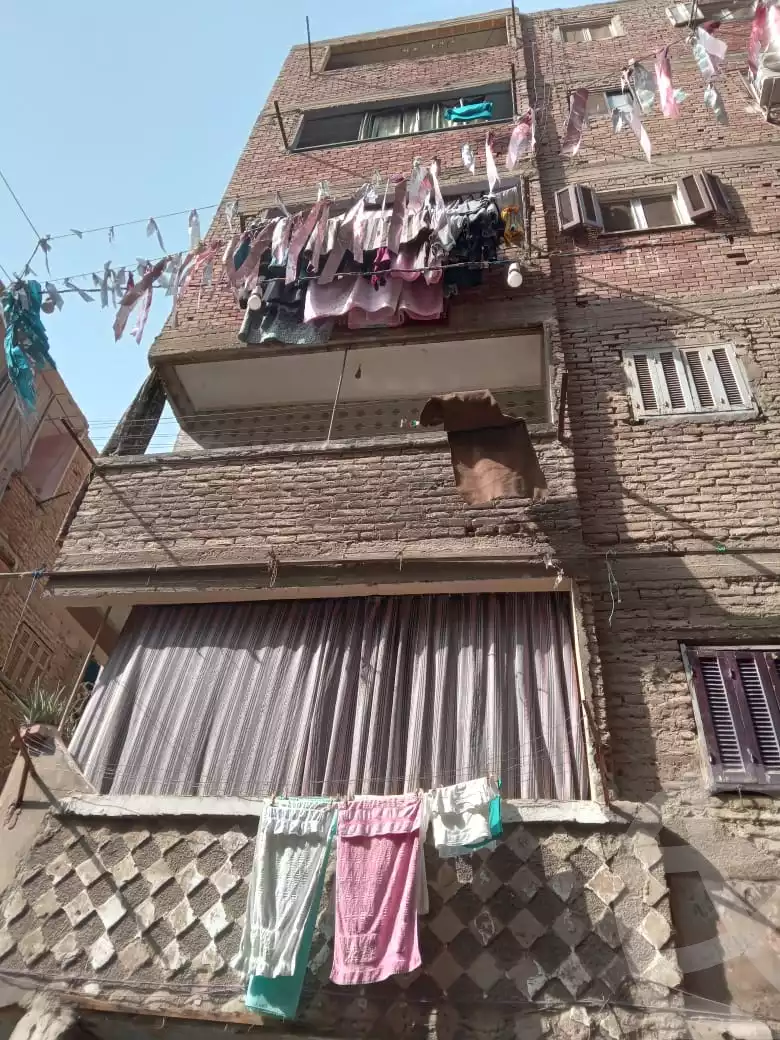 https://aqarmap.com.eg/en/listing/6225355-for-sale-cairo-el-amirya-el-amirya