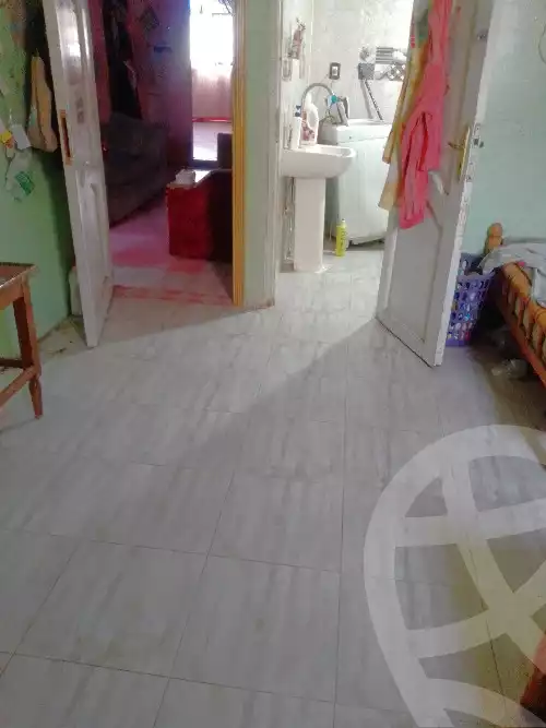 https://aqarmap.com.eg/ar/listing/6206568-for-sale-cairo-faisal-kafr-tohormos-el-rihani-st