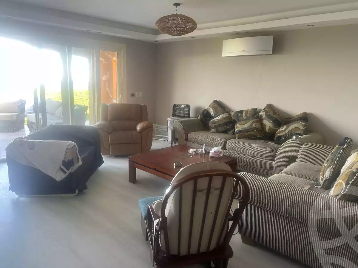 https://aqarmap.com.eg/ar/listing/6225201-for-sale-ain-elsokhna-resorts-telal-el-sokhna