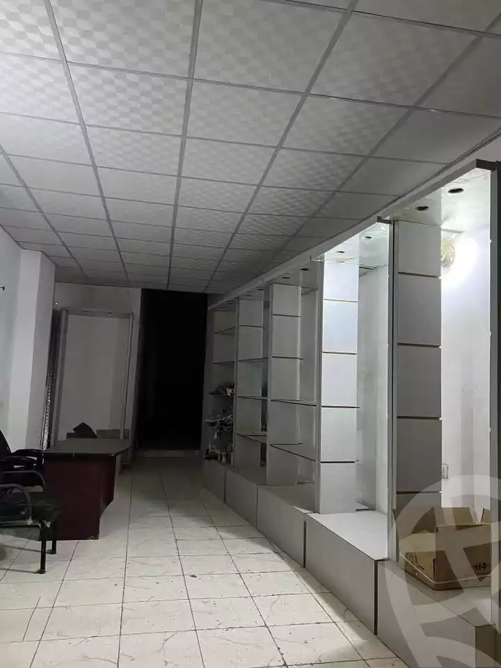 https://aqarmap.com.eg/en/listing/6225397-for-sale-cairo-el-haram-el-talbya-tersa-st