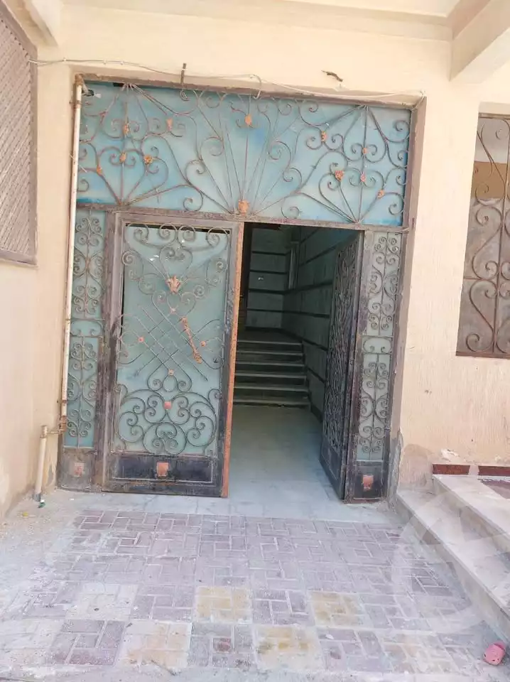 https://aqarmap.com.eg/en/listing/6225417-for-rent-alexandria-l-jmy-lbytsh-shahr-al-assal-st
