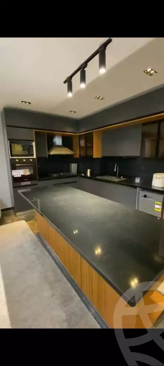 https://aqarmap.com.eg/en/listing/6225434-for-sale-cairo-faisal-el-maryotyah-dr-lashin-st