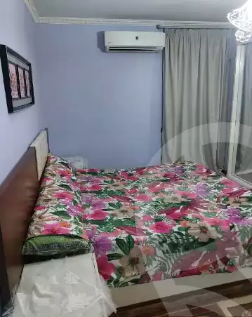 https://aqarmap.com.eg/en/listing/6225432-for-rent-cairo-elnozha
