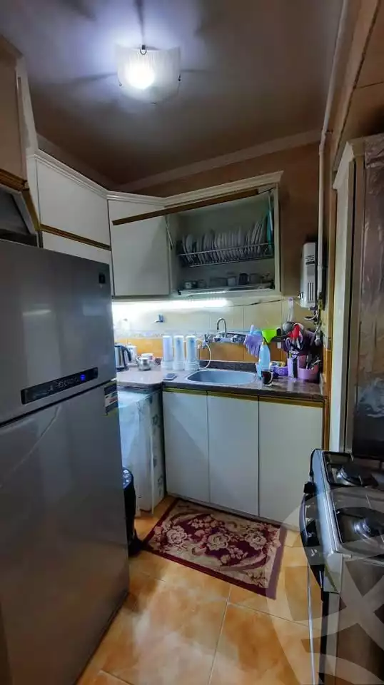 https://aqarmap.com.eg/ar/listing/6225442-for-sale-alexandria-ganaklis