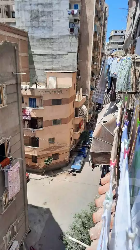 https://aqarmap.com.eg/ar/listing/6225442-for-sale-alexandria-ganaklis