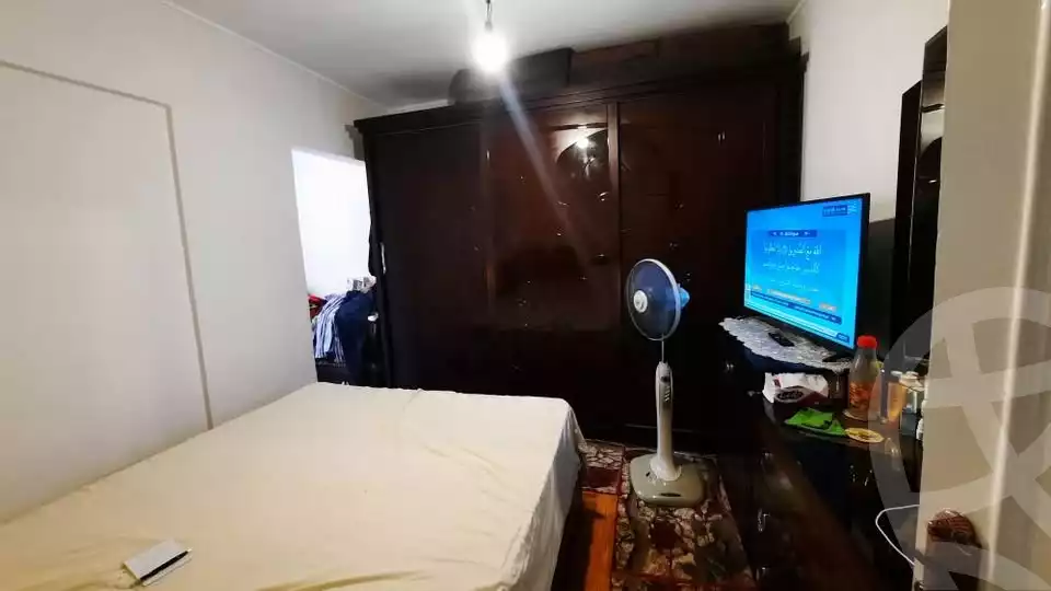https://aqarmap.com.eg/ar/listing/6225442-for-sale-alexandria-ganaklis