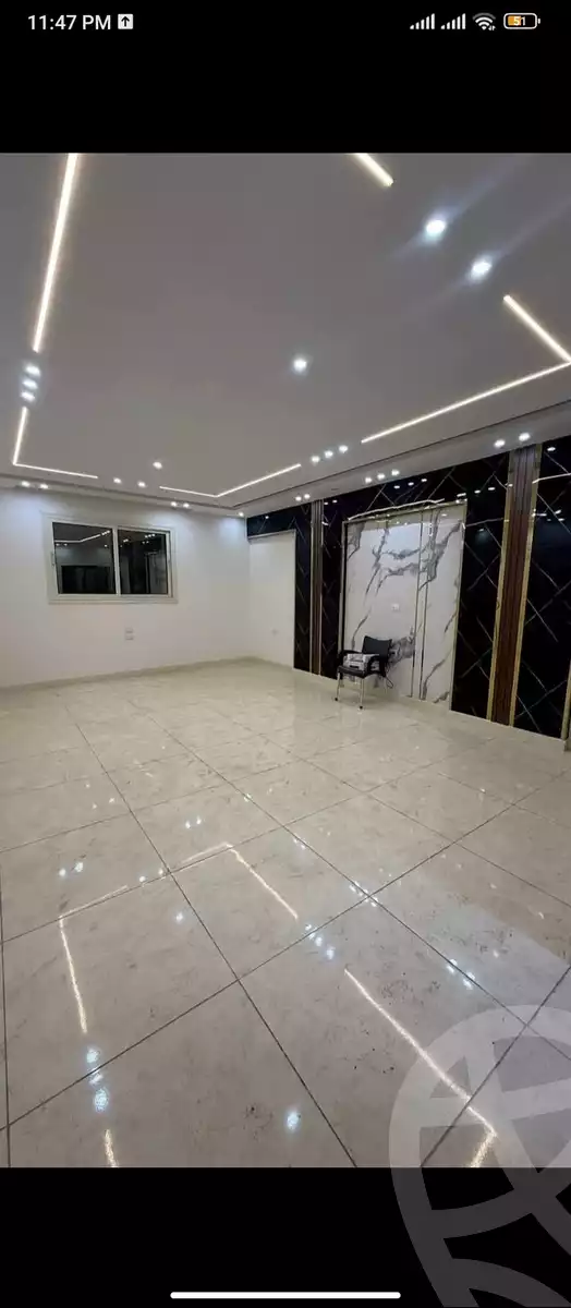 https://aqarmap.com.eg/en/listing/6225468-for-sale-cairo-el-haram-el-lebeny-el-magzar-el-aly-st
