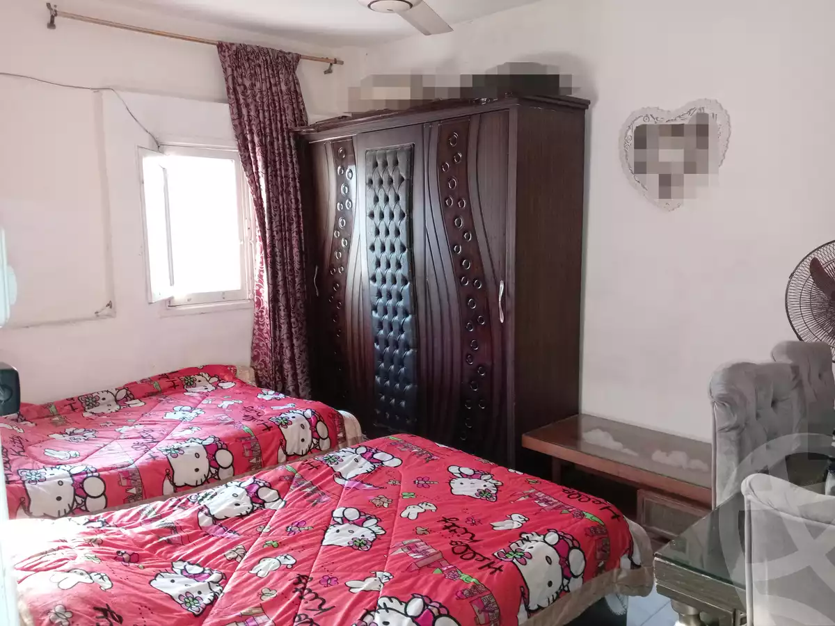 https://aqarmap.com.eg/ar/listing/6225458-for-sale-port-said-mdyn-bwr-s-yd-port-saaid-city